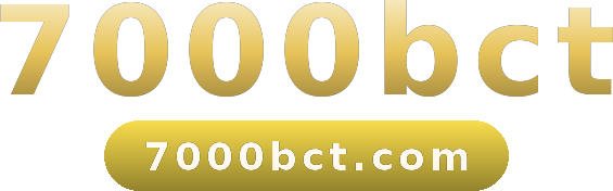 7000bct logo
