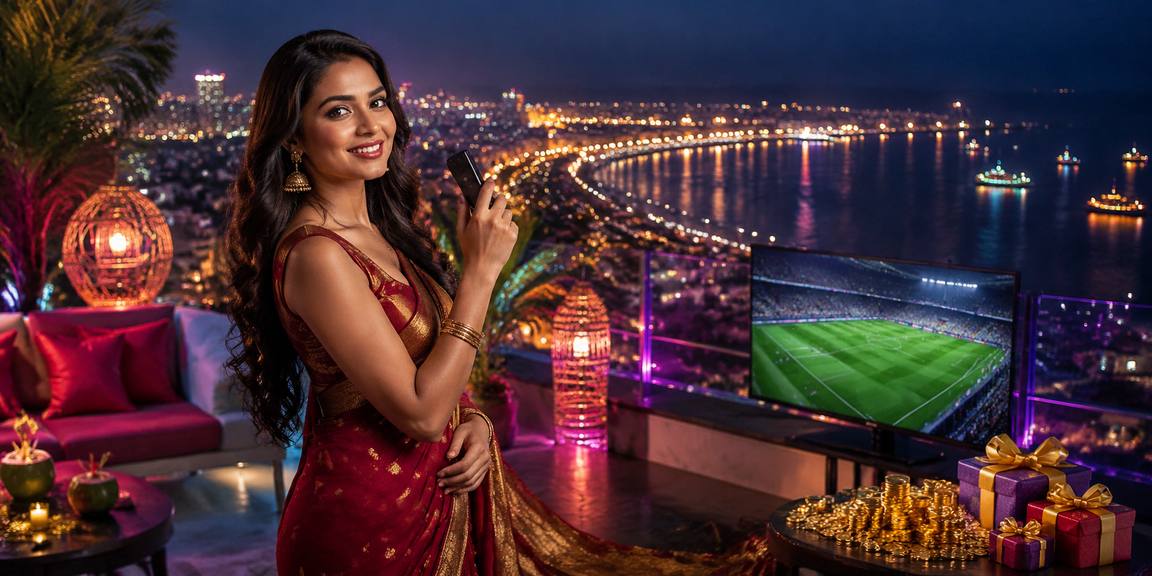 7000bct সেপাক তাকরা বেট
