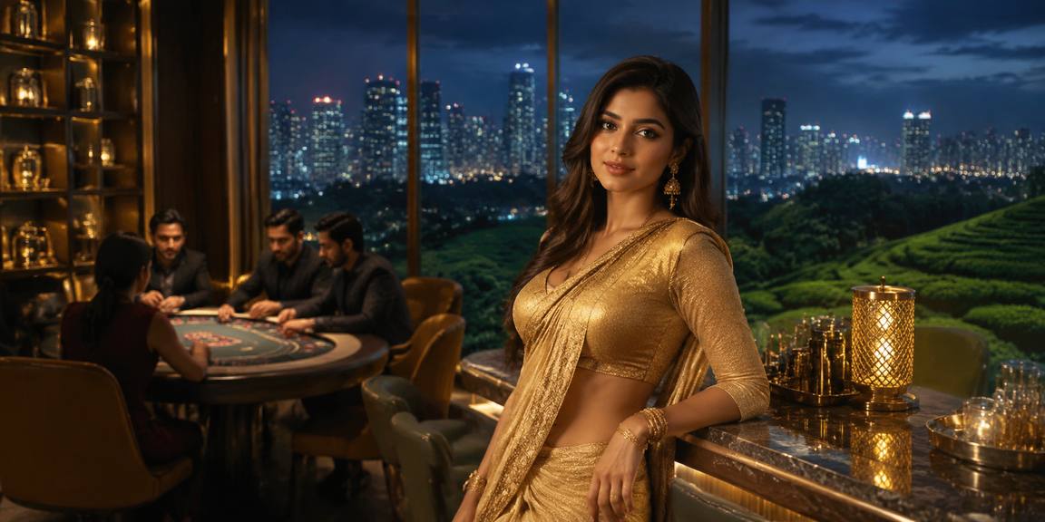 7000bct 7000bct ক্যাসিনো লবি আপনার জন্য
