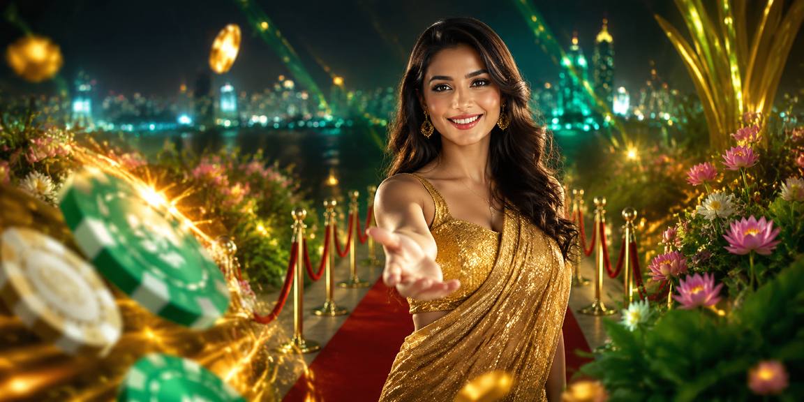 7000bct casino app visual